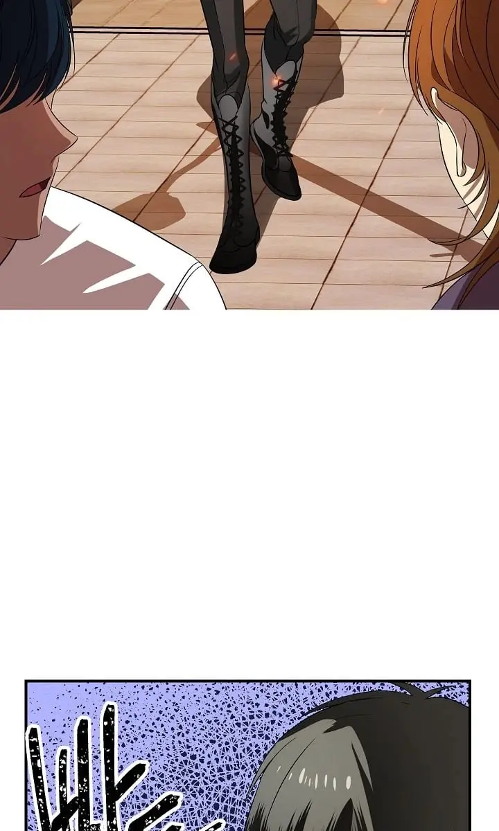 SSS Class Revival Hunter Chapter 3 Page 67