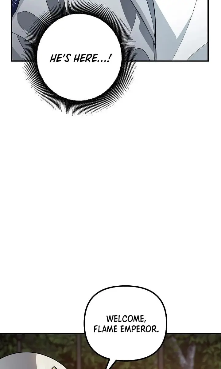 SSS Class Revival Hunter Chapter 3 Page 69