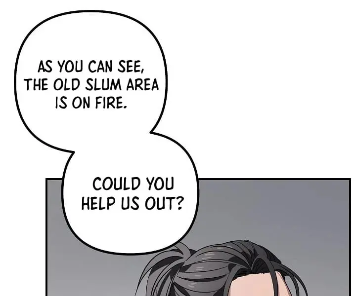SSS Class Revival Hunter Chapter 3 Page 71