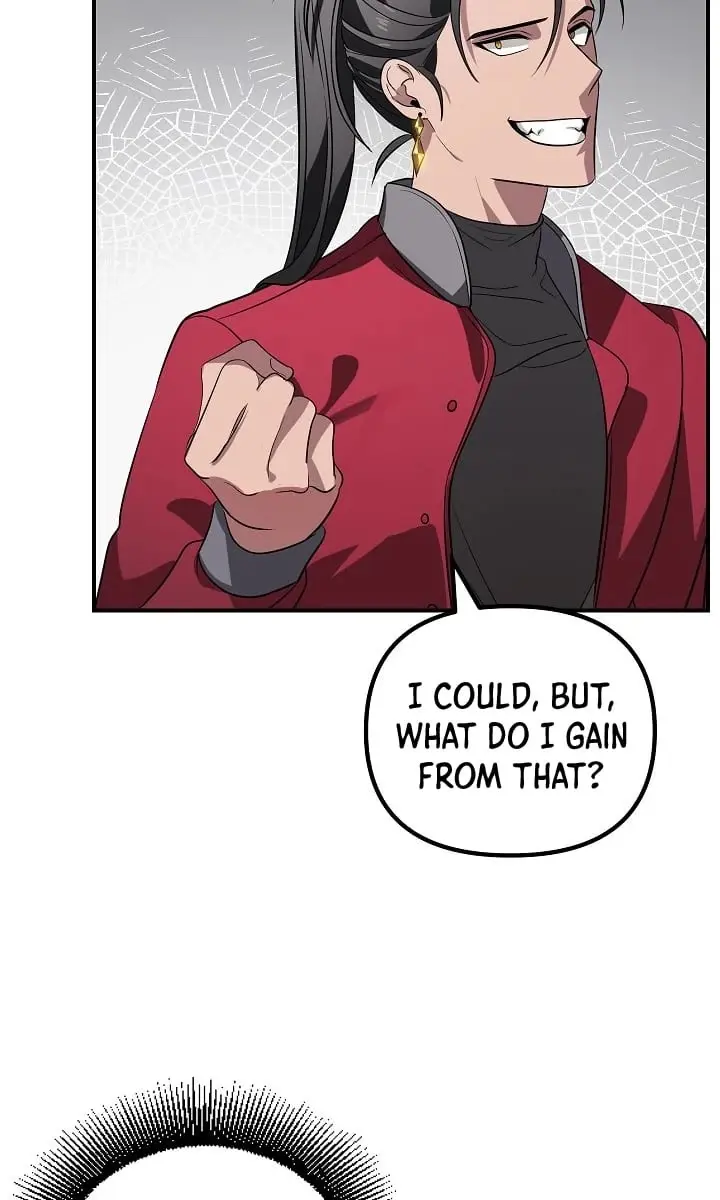 SSS Class Revival Hunter Chapter 3 Page 72