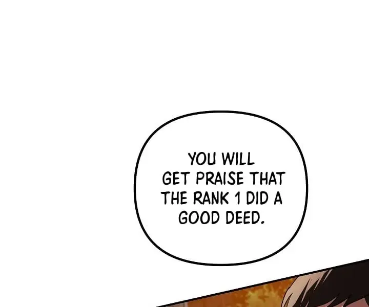 SSS Class Revival Hunter Chapter 3 Page 74