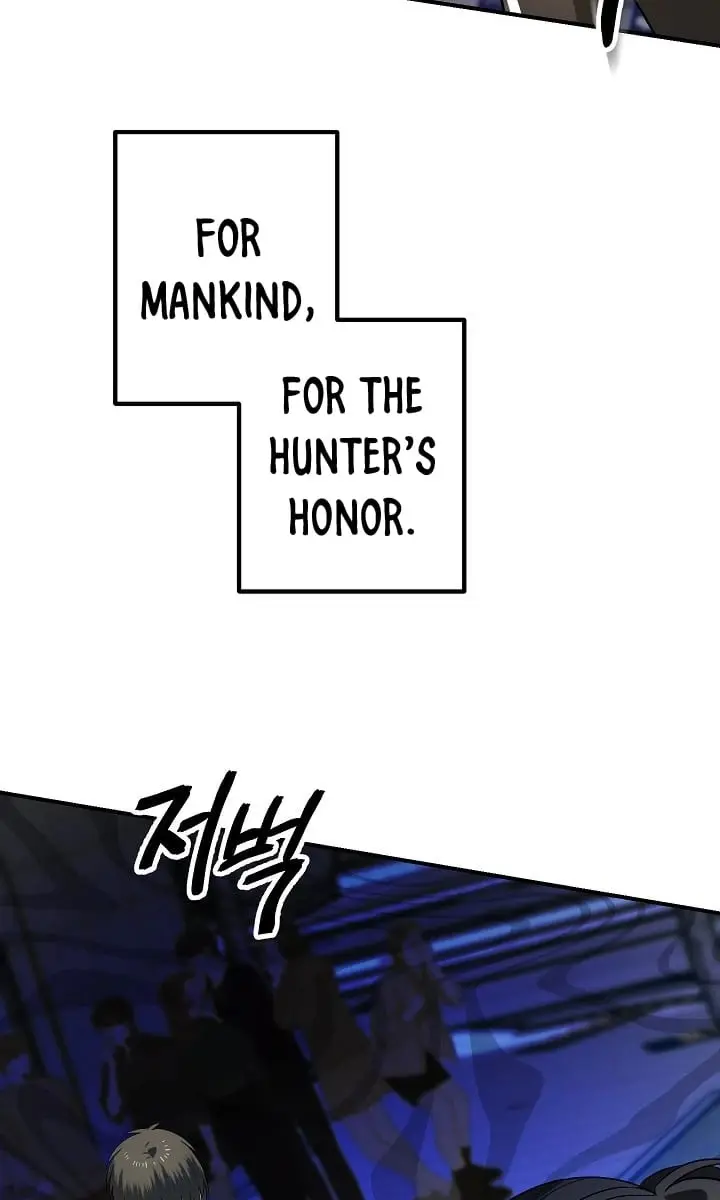SSS Class Revival Hunter Chapter 3 Page 84