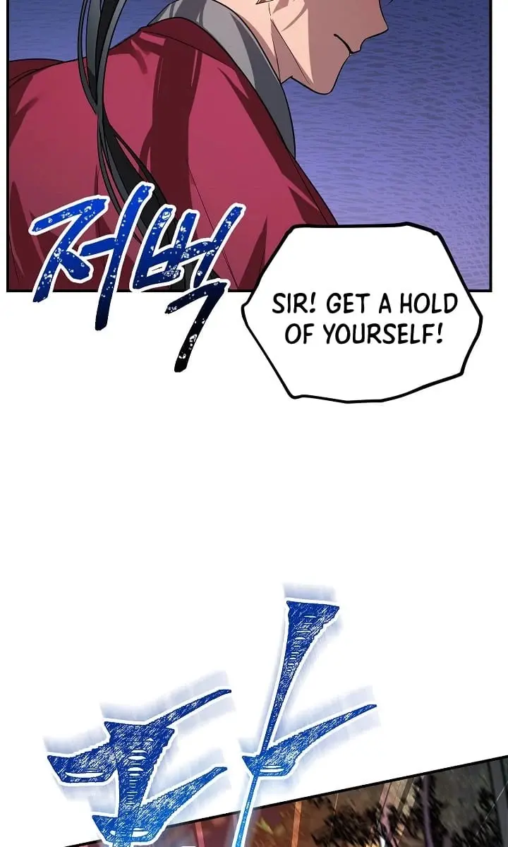 SSS Class Revival Hunter Chapter 3 Page 89