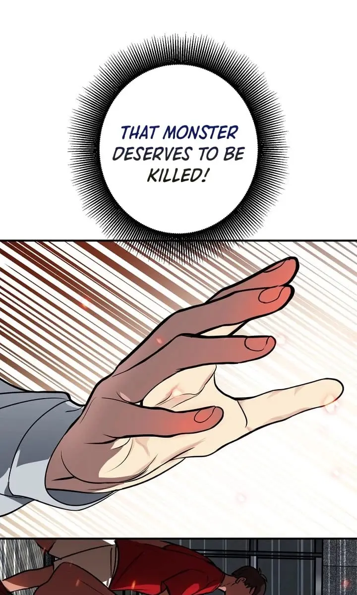 SSS Class Revival Hunter Chapter 3 Page 92