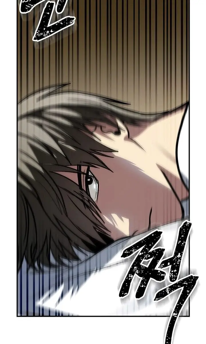 SSS Class Revival Hunter Chapter 3 Page 107