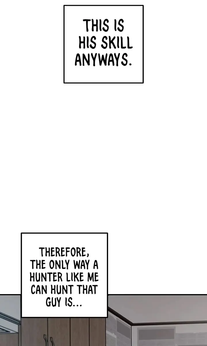 SSS Class Revival Hunter Chapter 3 Page 116