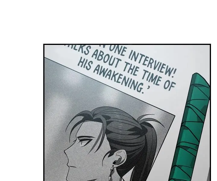 SSS Class Revival Hunter Chapter 3 Page 118