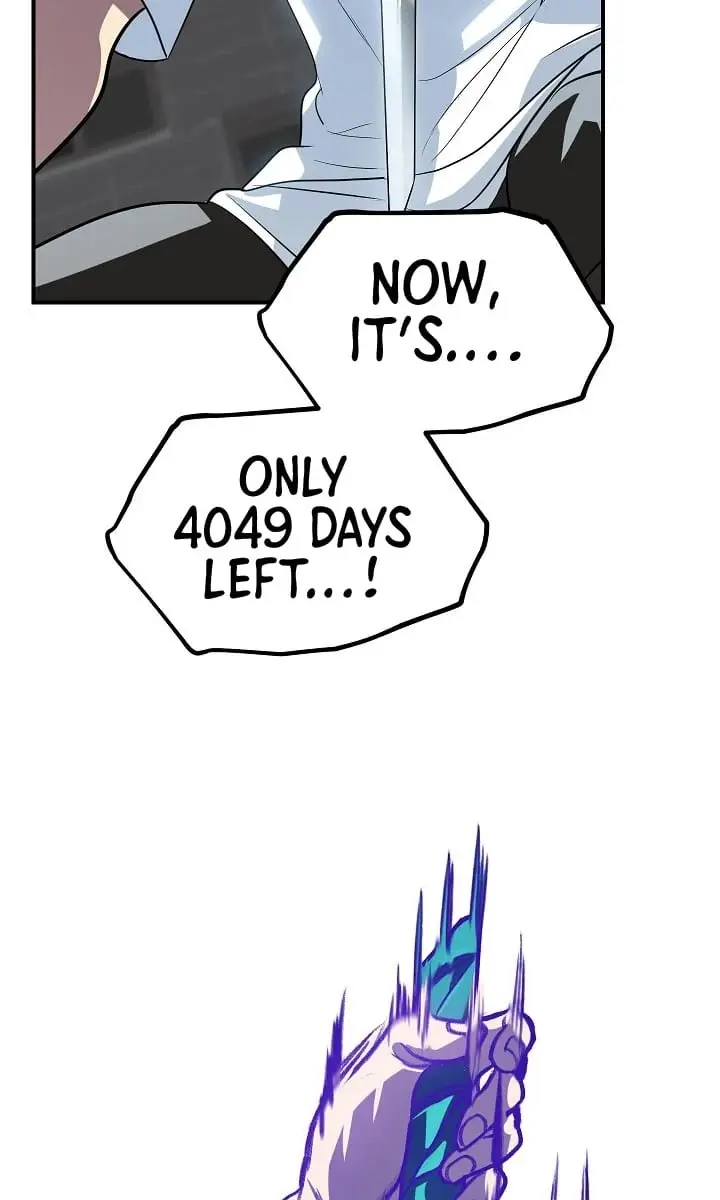 SSS Class Revival Hunter Chapter 3 Page 133