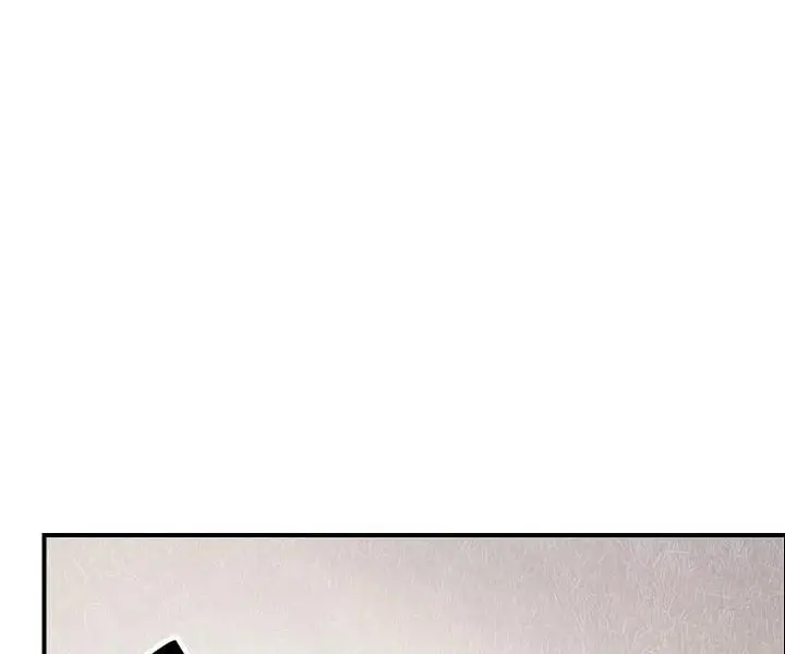 SSS Class Revival Hunter Chapter 4 Page 10