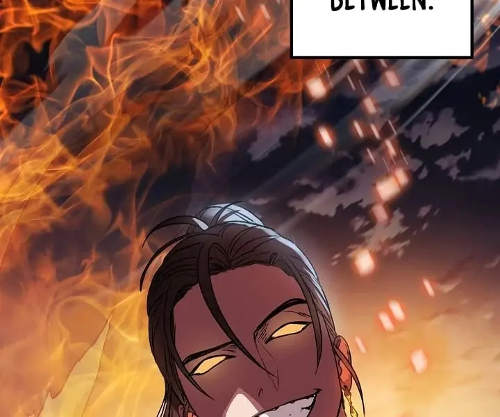 SSS Class Revival Hunter Chapter 4 Page 16
