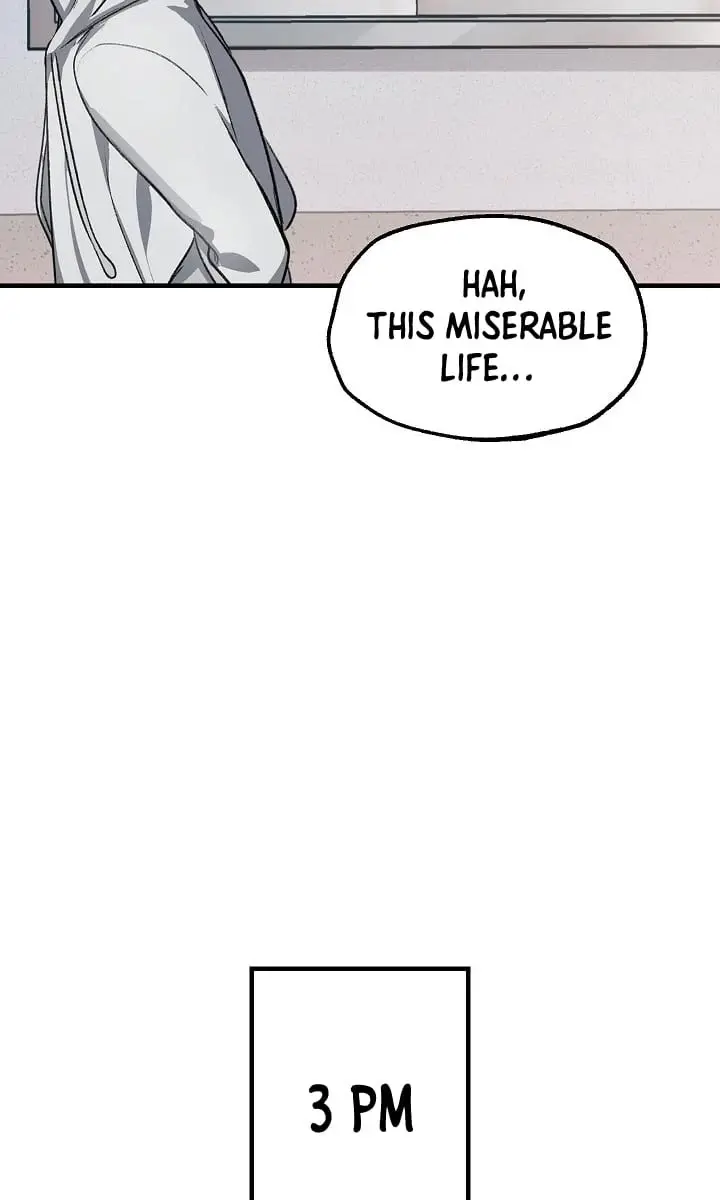 SSS Class Revival Hunter Chapter 4 Page 34