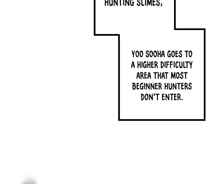 SSS Class Revival Hunter Chapter 4 Page 51