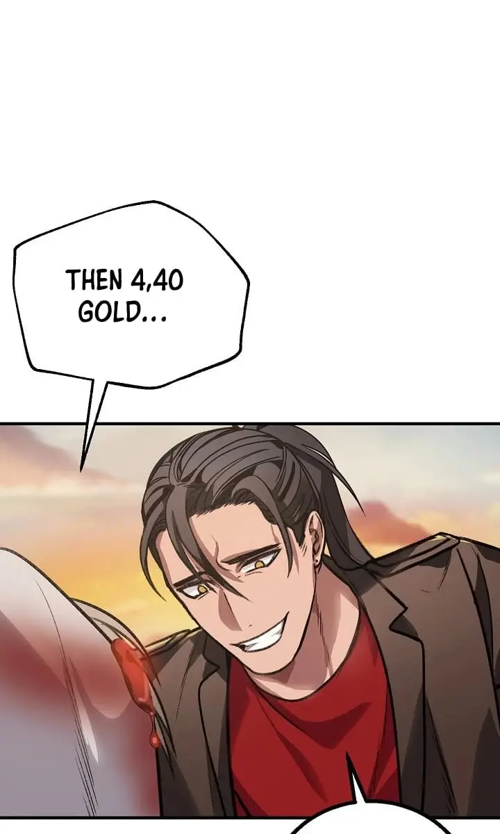 SSS Class Revival Hunter Chapter 4 Page 69