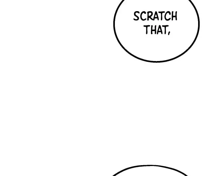 SSS Class Revival Hunter Chapter 4 Page 70