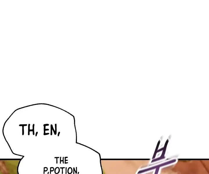 SSS Class Revival Hunter Chapter 4 Page 78