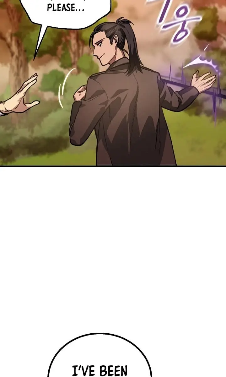 SSS Class Revival Hunter Chapter 4 Page 79