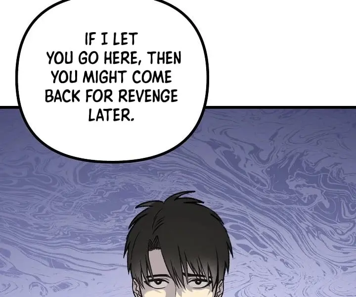 SSS Class Revival Hunter Chapter 4 Page 81