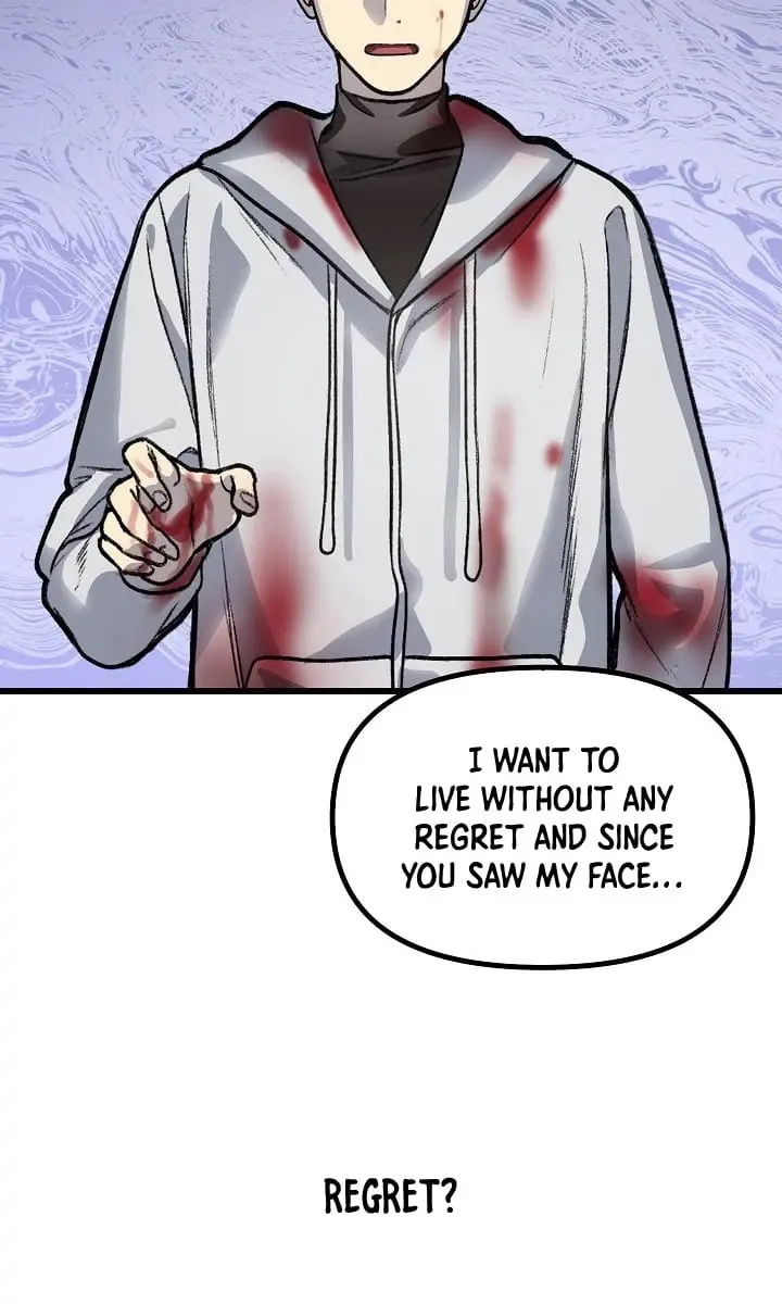 SSS Class Revival Hunter Chapter 4 Page 82
