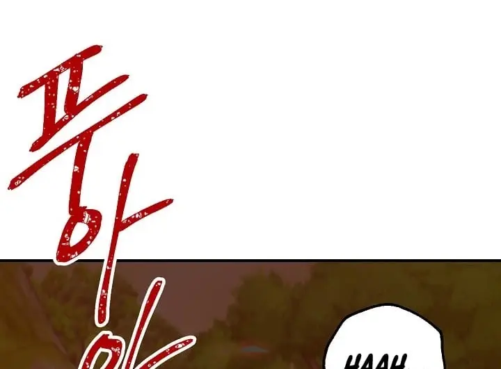 SSS Class Revival Hunter Chapter 4 Page 93