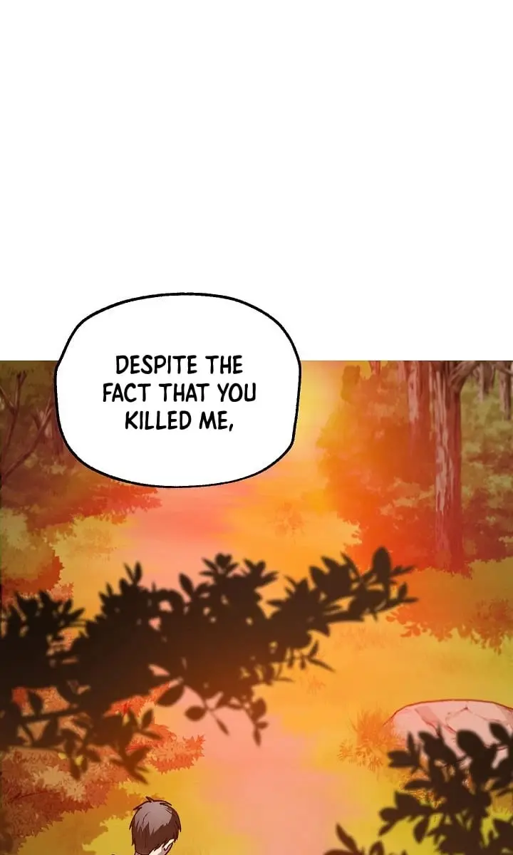 SSS Class Revival Hunter Chapter 4 Page 101