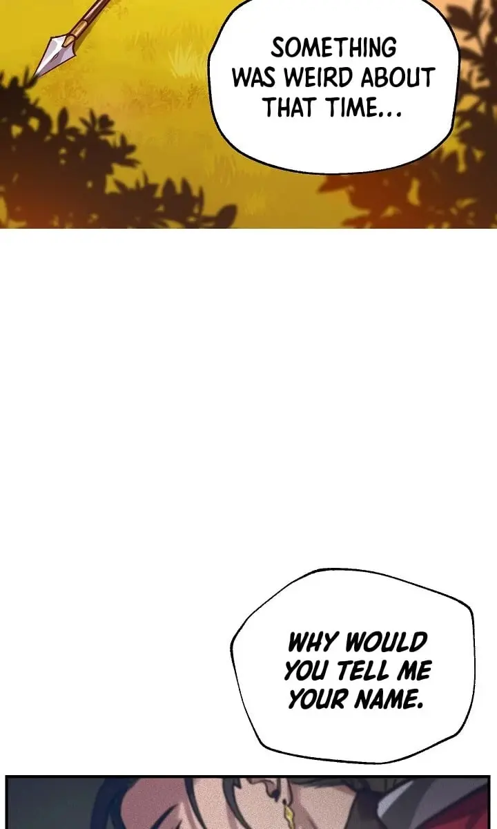 SSS Class Revival Hunter Chapter 4 Page 103