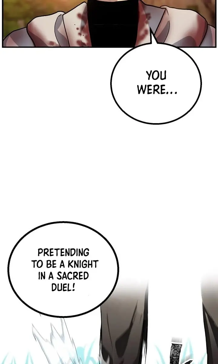 SSS Class Revival Hunter Chapter 4 Page 106