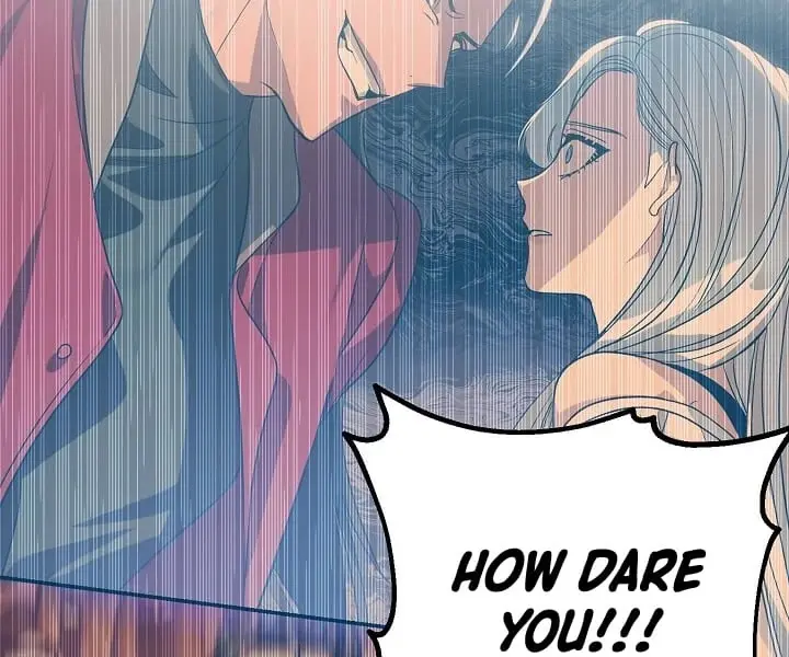 SSS Class Revival Hunter Chapter 4 Page 108