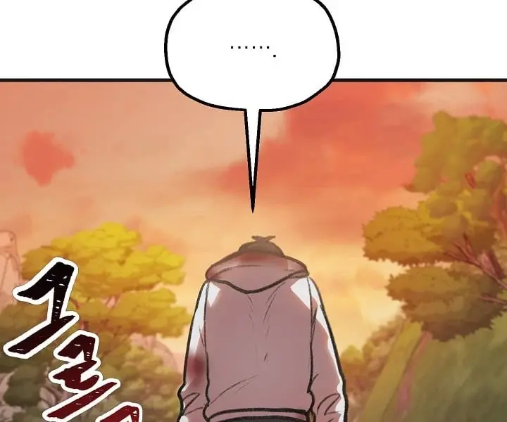SSS Class Revival Hunter Chapter 4 Page 111