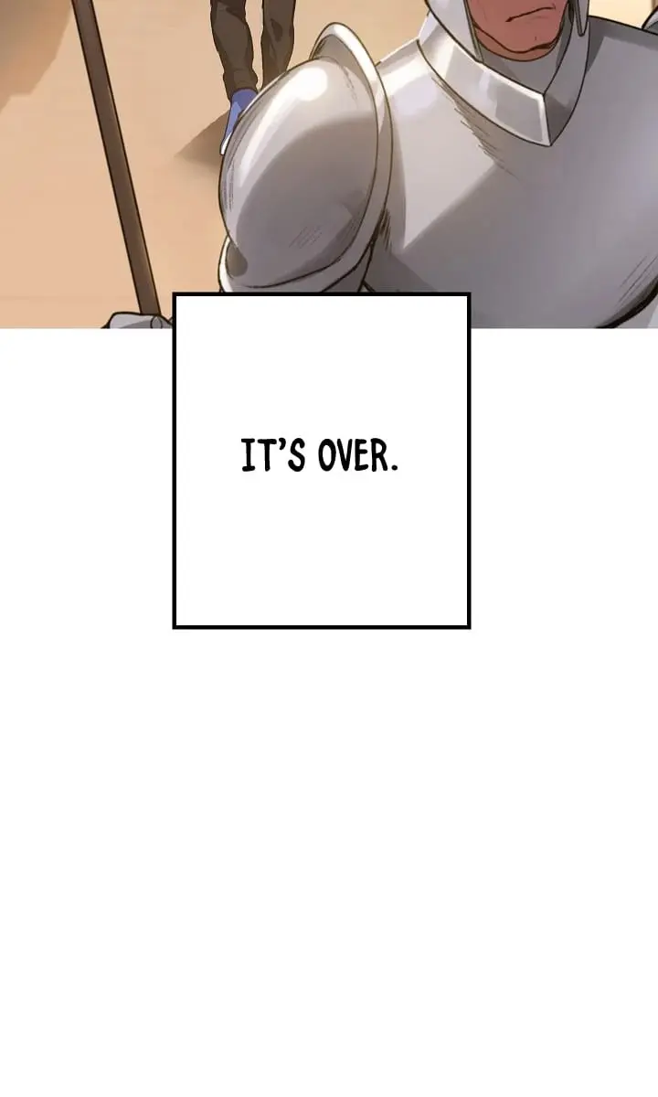 SSS Class Revival Hunter Chapter 4 Page 136