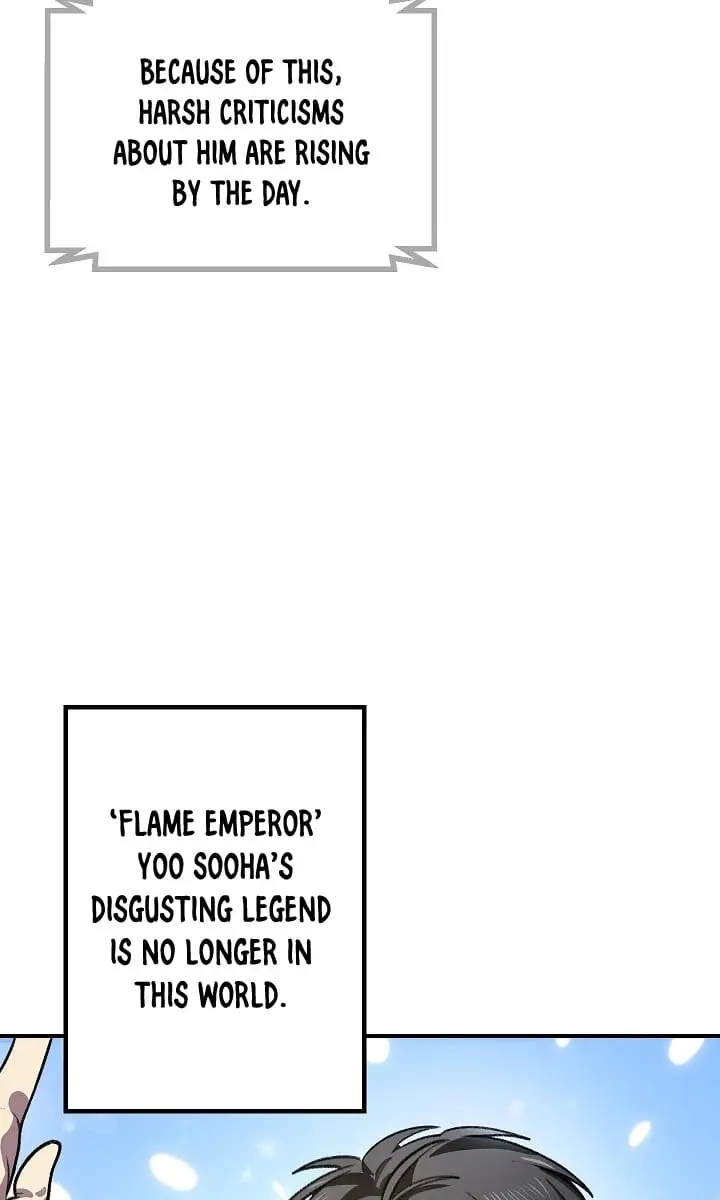 SSS Class Revival Hunter Chapter 4 Page 142