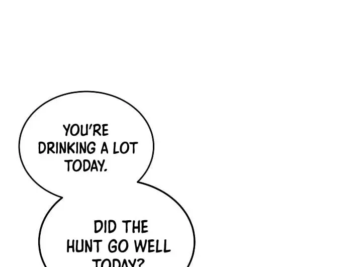 SSS Class Revival Hunter Chapter 4 Page 144