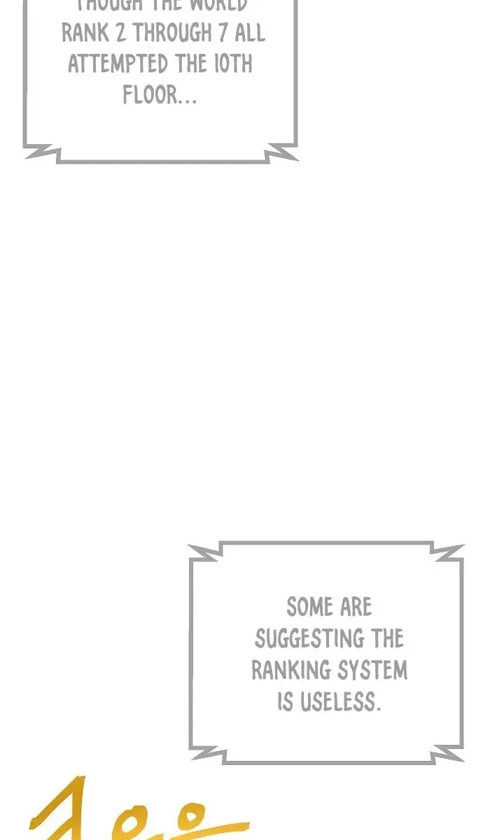 SSS Class Revival Hunter Chapter 4 Page 146