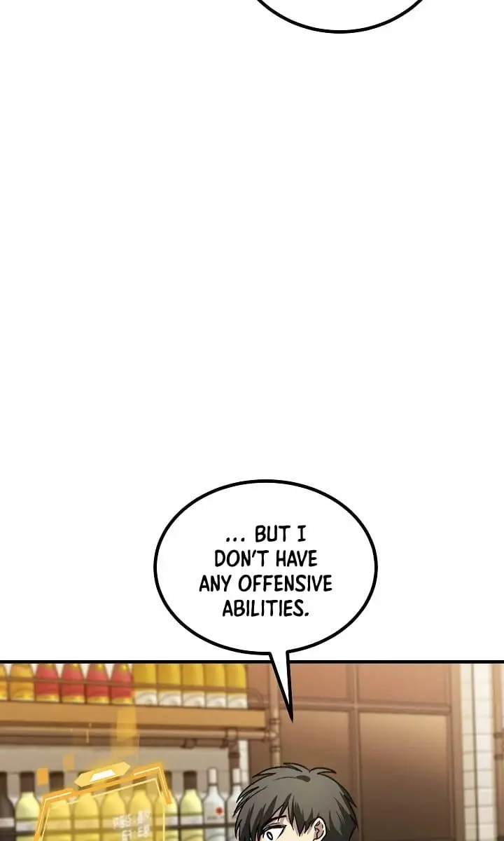 SSS Class Revival Hunter Chapter 4 Page 152