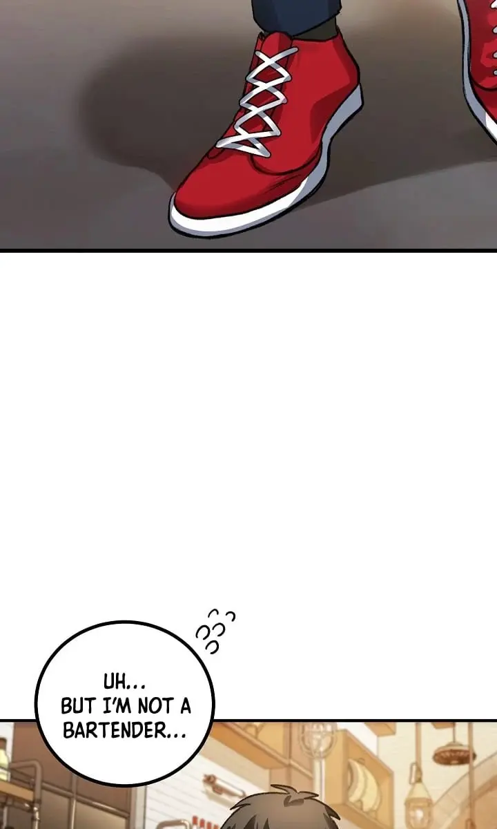 SSS Class Revival Hunter Chapter 4 Page 163