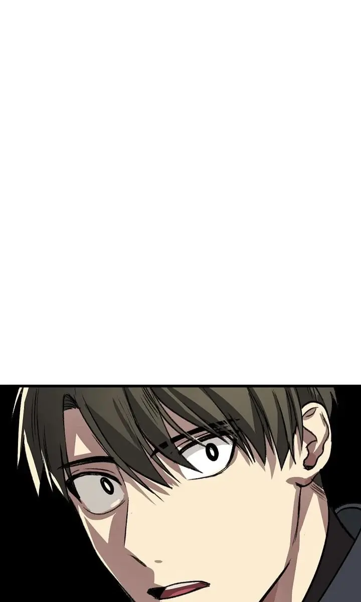SSS Class Revival Hunter Chapter 4 Page 170