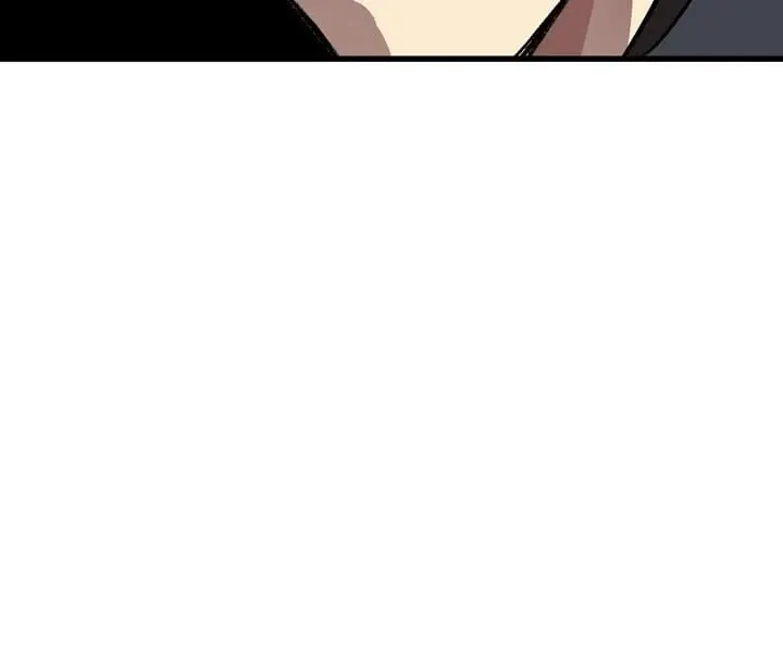 SSS Class Revival Hunter Chapter 4 Page 171