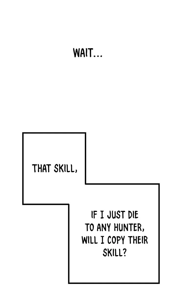 SSS Class Revival Hunter Chapter 5 Page 9