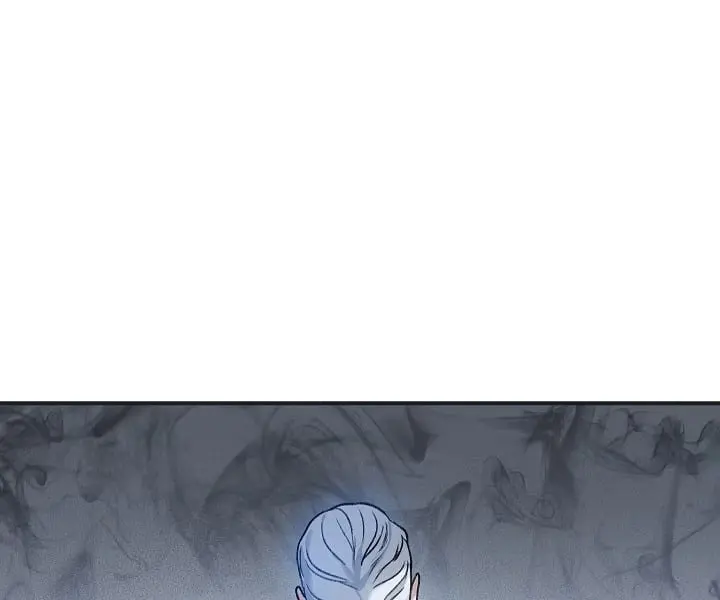 SSS Class Revival Hunter Chapter 5 Page 10