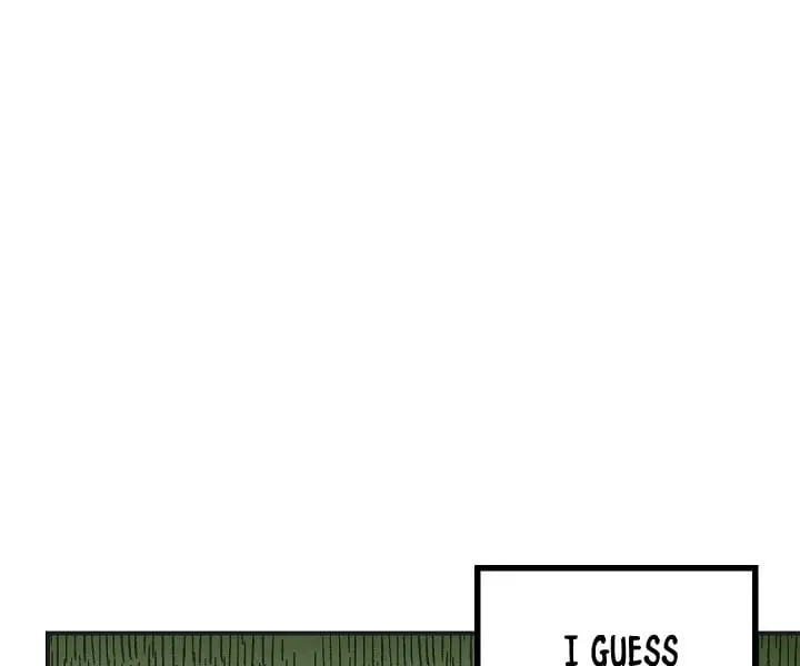 SSS Class Revival Hunter Chapter 5 Page 26