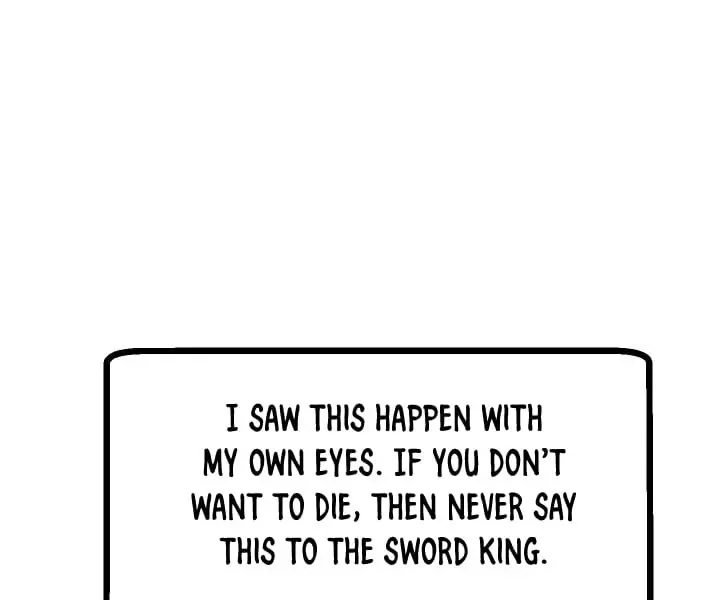 SSS Class Revival Hunter Chapter 5 Page 29