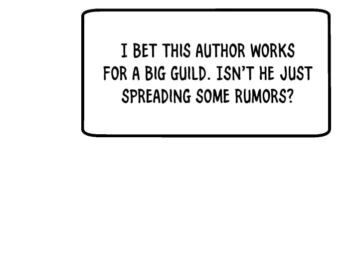 SSS Class Revival Hunter Chapter 5 Page 38