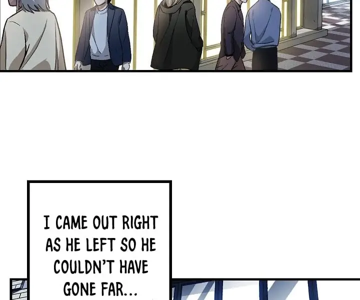 SSS Class Revival Hunter Chapter 5 Page 56