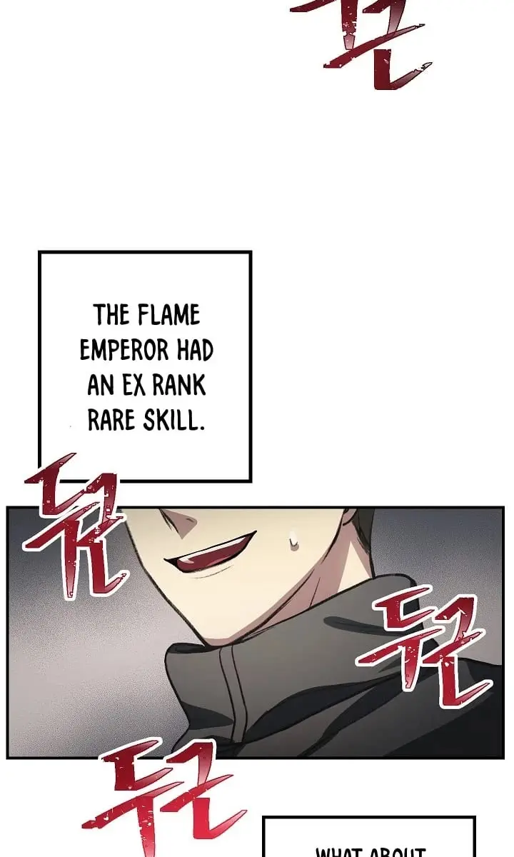 SSS Class Revival Hunter Chapter 5 Page 60