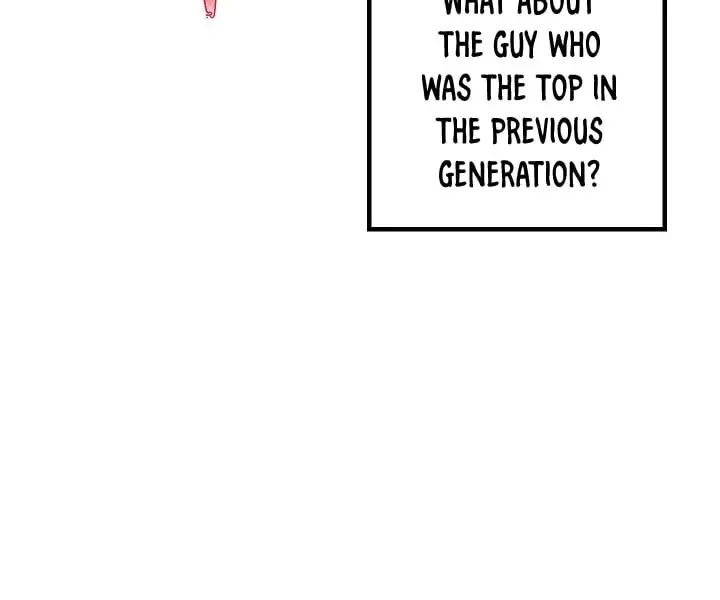 SSS Class Revival Hunter Chapter 5 Page 61