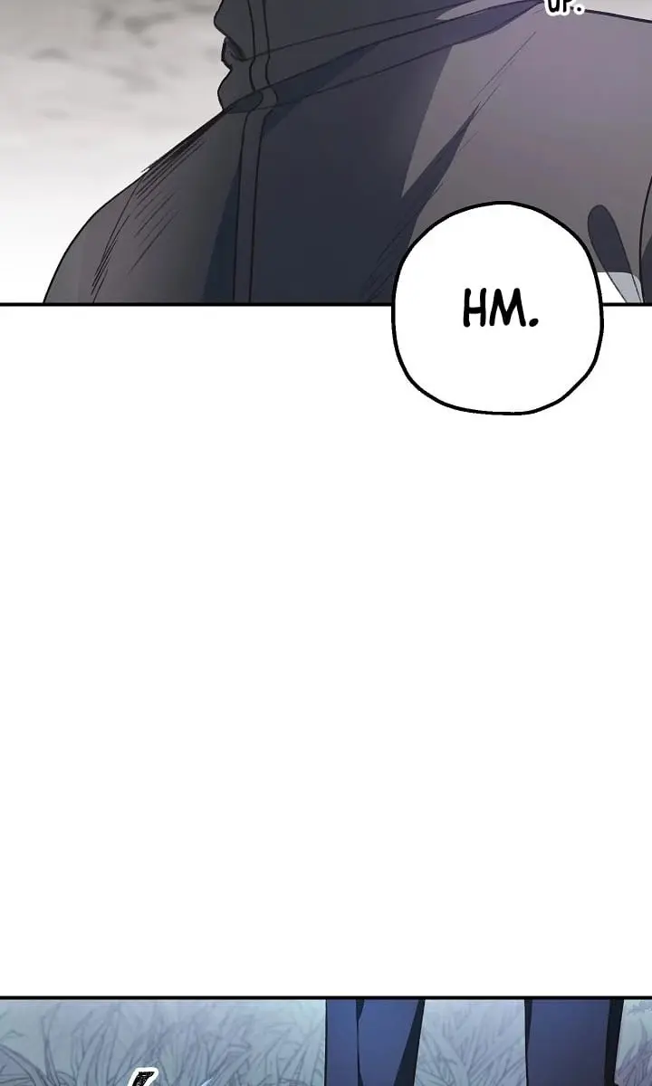 SSS Class Revival Hunter Chapter 5 Page 63