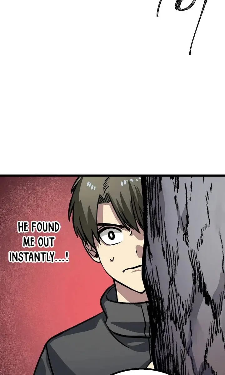 SSS Class Revival Hunter Chapter 5 Page 68