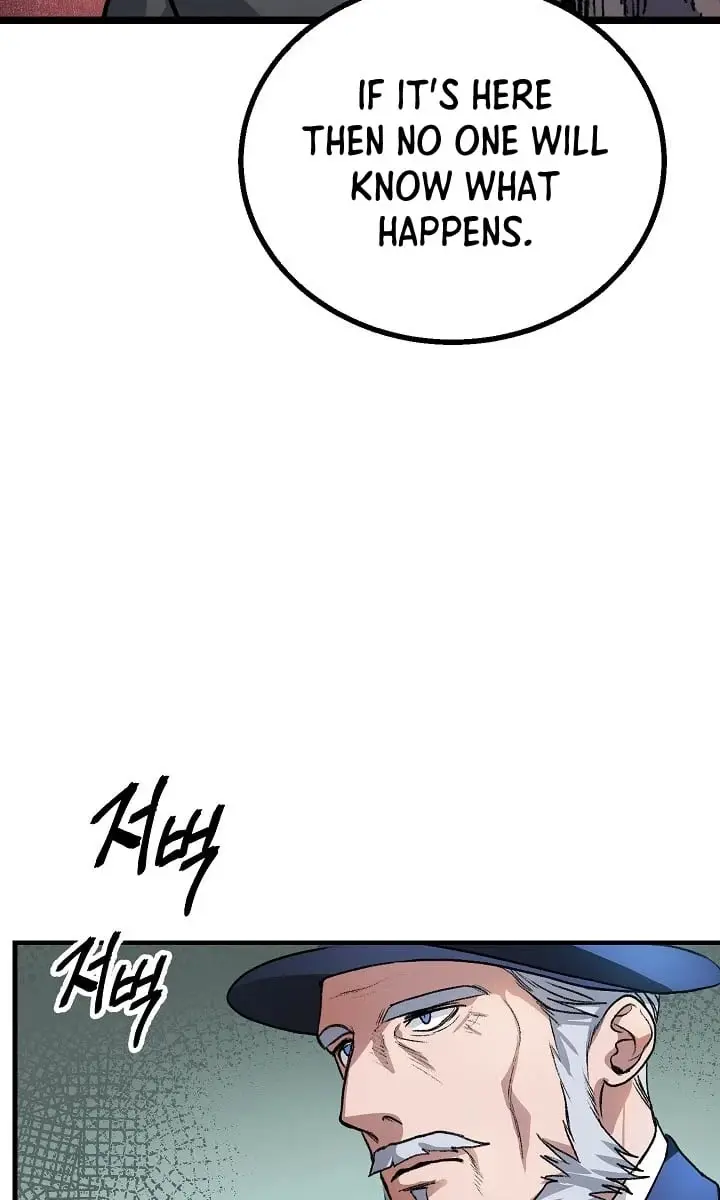 SSS Class Revival Hunter Chapter 5 Page 69