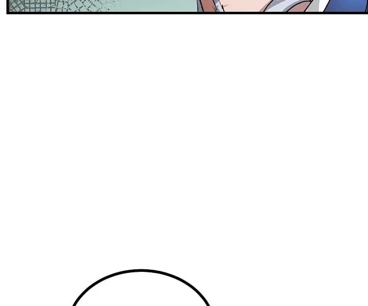 SSS Class Revival Hunter Chapter 5 Page 70