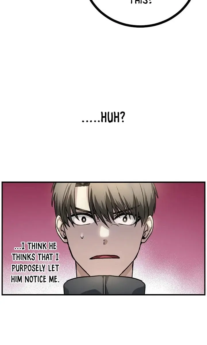 SSS Class Revival Hunter Chapter 5 Page 76