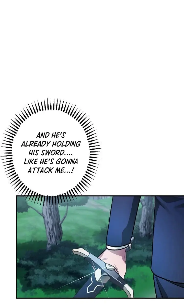 SSS Class Revival Hunter Chapter 5 Page 78